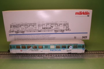 Img6209