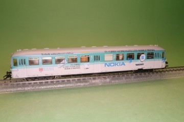 Img6210