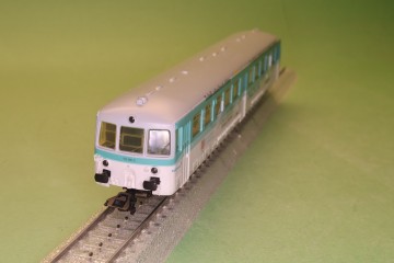 Img6214