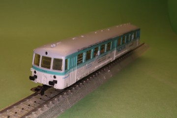 Img6216