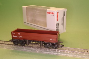 Img6273