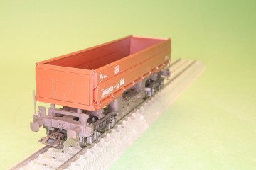 Img6276