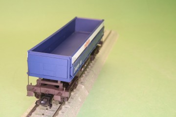 Img6283