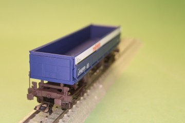Img6285