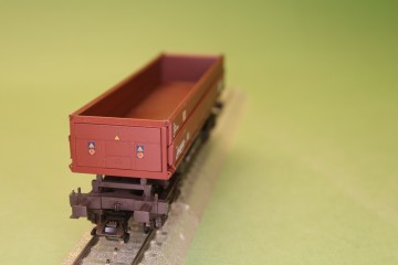 Img6291 0