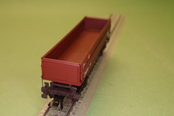 Img6293 0