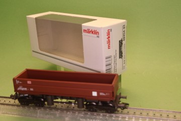 Img6295 0