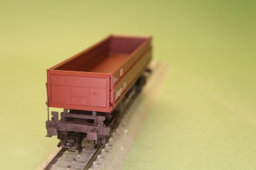 Img6305