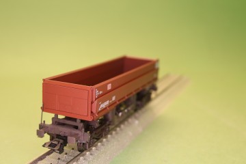 Img6307