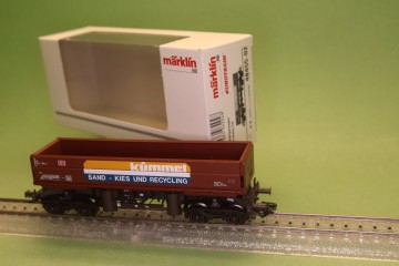 Img6309
