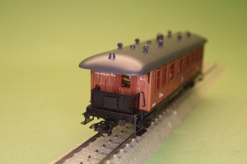 Img6319 1