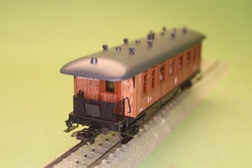 Img6328 0