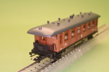 Img6330 0