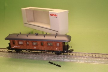 Img6332 0