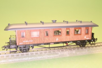 Img6333 0