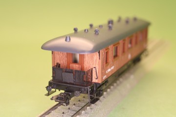 Img6335 0