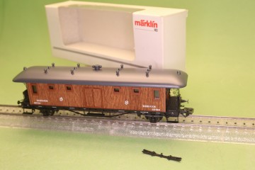 Img6339