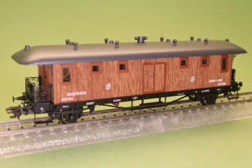Img6340 0