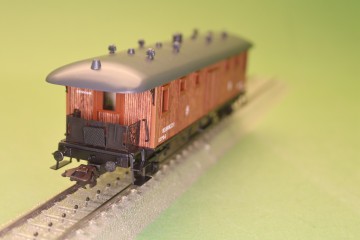 Img6342 0