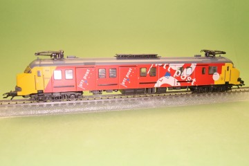 Img6347 0