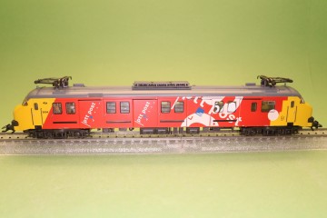 Img6348 0