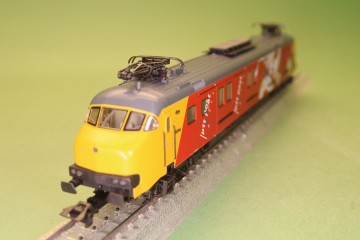 Img6351 0