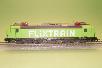 Img6356 0