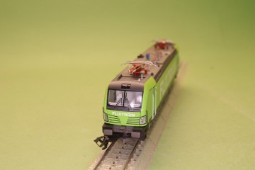 Img6357