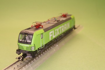 Img6359