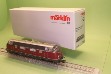 Img6361