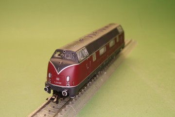 Img6366