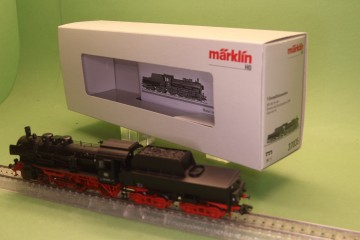 Img6368