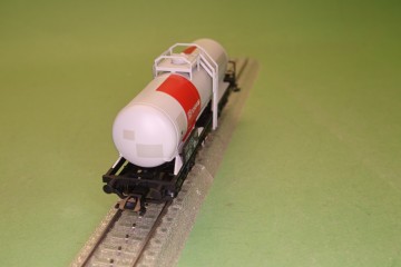 Img6383