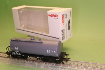 Img6385 0