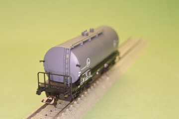 Img6388 0