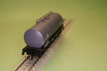 Img6390 0