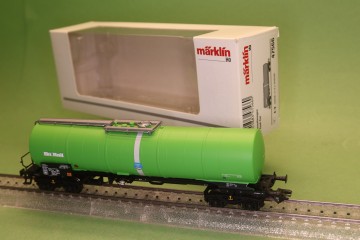 Img6392