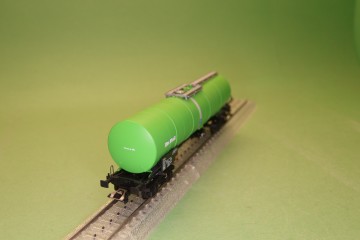 Img6399 0