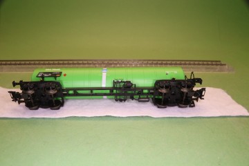 Img6400