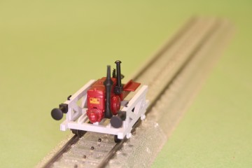 Img6411