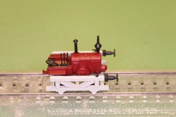 Img6412