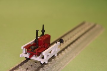 Img6413