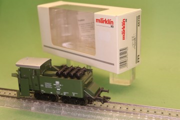 Img6414