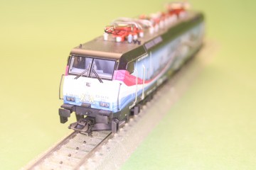Img6424 0