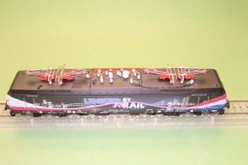Img6425 0