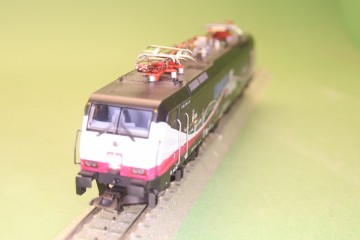 Img6426