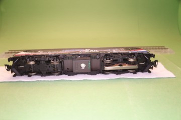 Img6427