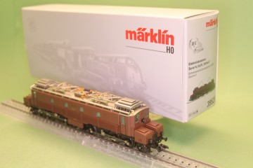 Img6428