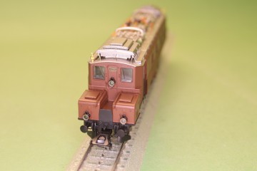 Img6433