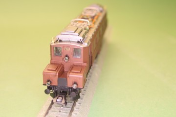 Img6435